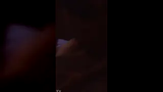Latino Twink Takes Raw Thrusts Deep