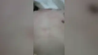Vietnamese Amateur Shares a Quick Homemade Clip on Cam