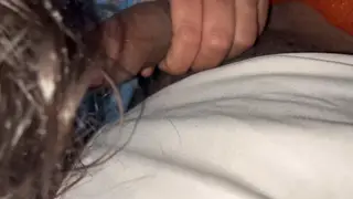 Busty MILF Discovers Squirting Addiction in Compilation