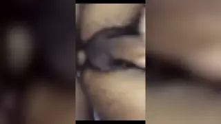 Middle Eastern Hunk Takes a Slim Partner Bareback