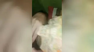 Curvy Indian MILF Takes Anal and Deepthroat from Older Lover