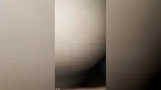 Youthful Visitor Arrives and Sparks an Intense Anal Session