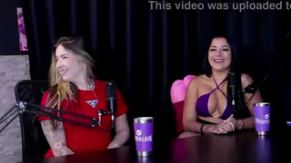 Blonde Latina Compilation Mixes Anal, Spanking and Outdoor Massage