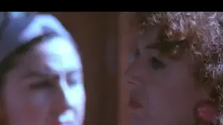Latina MILF Explores Cuckold Fantasy With Her Husband