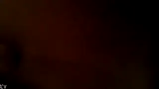 Amateur Clip Captures Intense Gay Hookup Energy