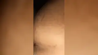 Amateur Takes It Deep in Quick Encounter