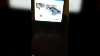 Solo Man Pleasures Himself in Amateur Masturbation Clip