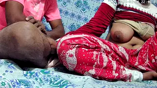 Asian Ebony Teen Flaunts Curves in Vintage Outdoor Sex