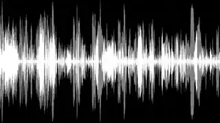 Amateur Compilation Mixes Music and Sex Clips