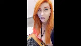 Amateur Compilation Captures Intense Orgasm Faces