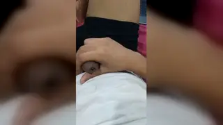 Indian Mature Performer Stars in Explicit Mix