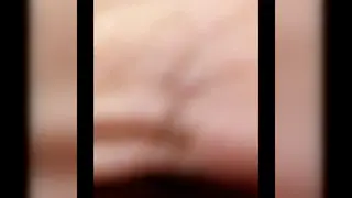 Indian Twink Enjoys a Sensual Massage After Gym