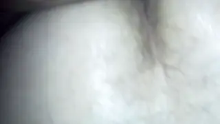 Two Men Fuck Bareback in Raw Session