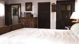 Two Women Share Anal and Doggystyle Before Facial Finish