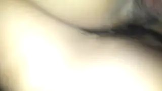 Asian Men Connect in an Intimate Homemade Session