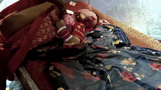 Asian Femboy Takes Multiple Men in a Wild Orgy