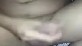 Virgin Twink Takes First Cock in MMF Threesome
