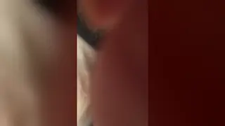 European Stud Rides Hard Then Takes It Doggystyle