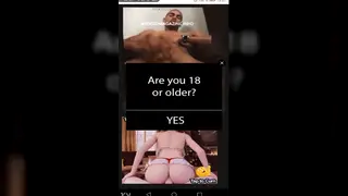 Three Men Explore Pleasure in Amateur Threesome