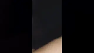 Indian Wife Performs Deep Anal on Webcam for Her Husband