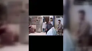 Indian Wife Shows Off Her Big Nipples During Solo Play