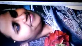Indian Men Compilation Features Blowjobs and Creampies
