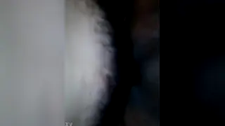 Solo Amateur Beats His Meat in Under a Minute