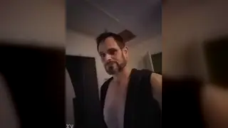 Solo Performer Submits a Short Verification Video