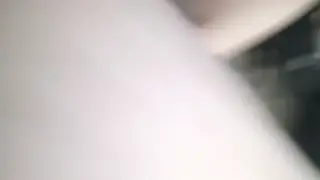 Colombian Teen Rides and Rims in Homemade
