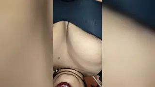 Indian BBW Wife Flaunts Her Curves at Home