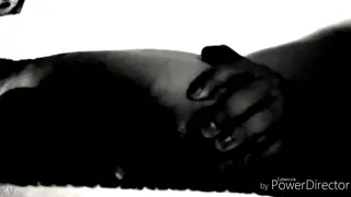 Solo Amateur Enjoys a Quiet Moment of Self Pleasure