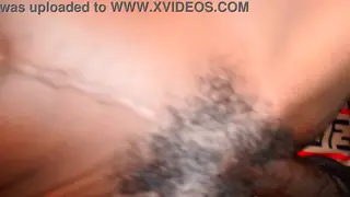 Verified Amateur Shares Intimate Solo Verification Clip