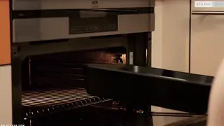 European Boyfriends Celebrate a Birthday with Bareback Sex