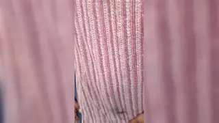 Indian Wife Performs 69 And Rimming Outdoors With Her Husband
