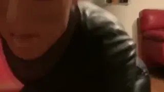 Indian Beauty Swallows Deep After Intense Blowjob