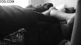 Amateur Stud Shows Off Skills In Extended Home Session