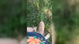 Latino Twink Fists and Pisses on His Partner