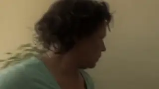 European MILF Cheats on Husband in Mature Affair