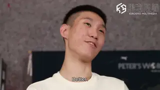 Asian Twink Bound and Milked With Toys Until Huge Cumshot