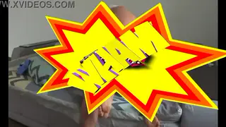 Curvy MILF Takes Anal in Doggystyle and Missionary