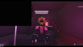 Creator Submits a Quick Verification Clip