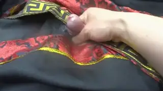Asian Twink Services Older Men in Group Session