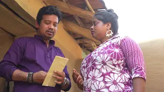 Indian BBW Milf Enjoys Oral with Her Boyfriend
