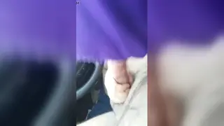 Arab MILF in Turban Shares Quick Homemade Moment
