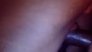 Black Stud and Latino Hook Up Raw for a Sticky Finish