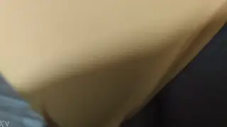 Guy Breaks In Tight Ass in Rough Quickie