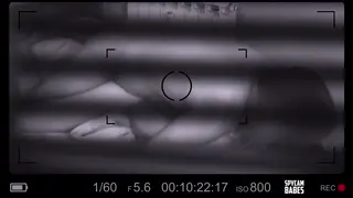Neighbour Caught Fucking His Stepdaughter in Anal