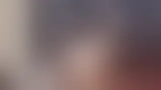 Asian Nurse in Uniform Rides Her Patient to a Creampie Finish