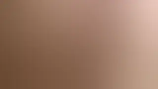 Blonde Stepmom and Stepdaughter Share Two Cocks in Club Orgy