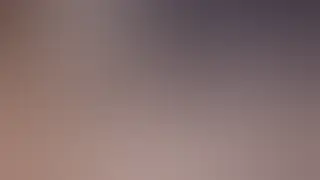 Busty Indian Wife Services Servant with Titjob and Anal